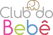 Club do Bebê